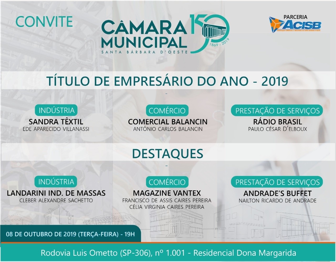 2019107_CONVITE EMPRESÁRIO DO ANO 2019